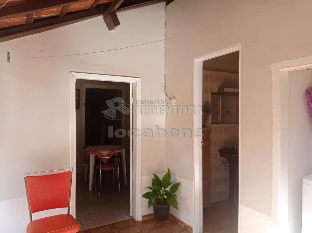 Casa, 3 quartos, 125 m² - Foto 7
