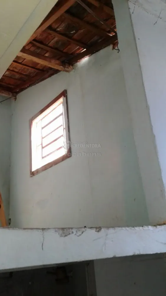 Casa, 4 quartos, 187 m² - Foto 6
