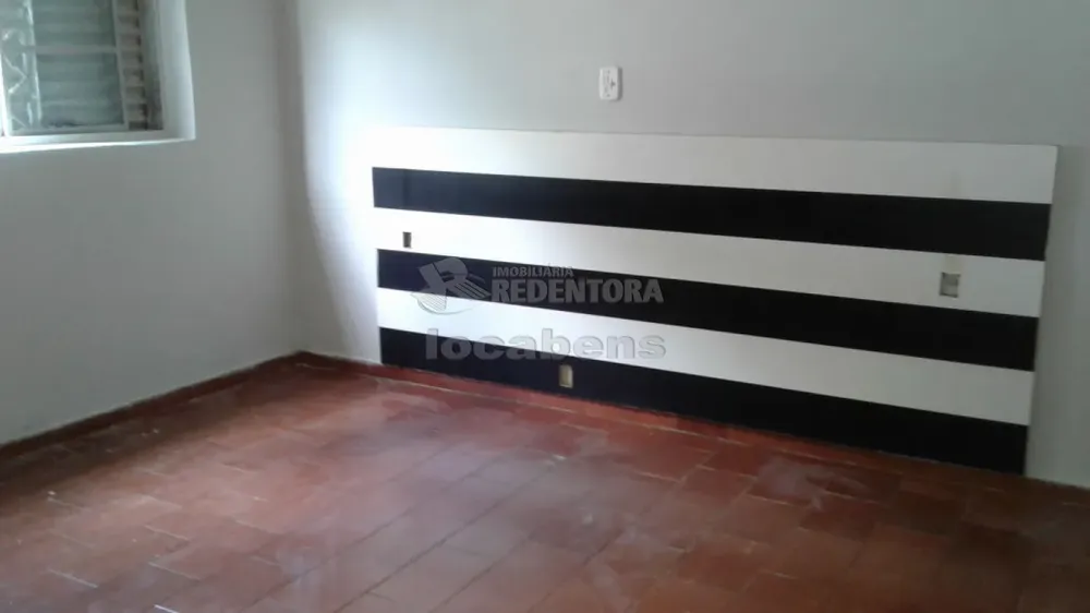 Casa, 4 quartos, 187 m² - Foto 7