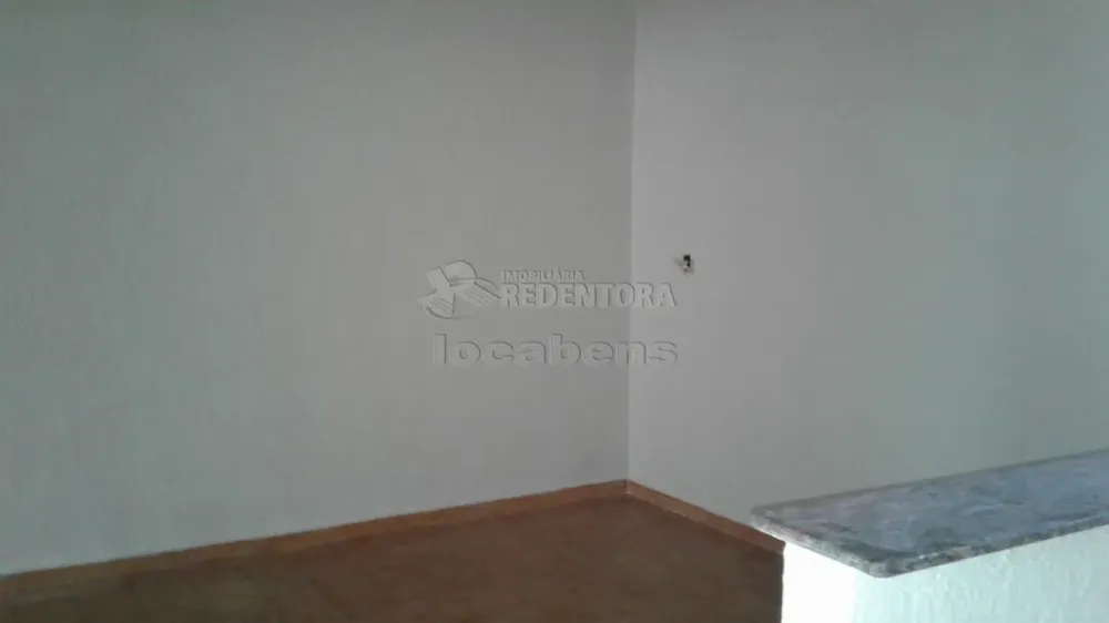 Casa, 4 quartos, 187 m² - Foto 3