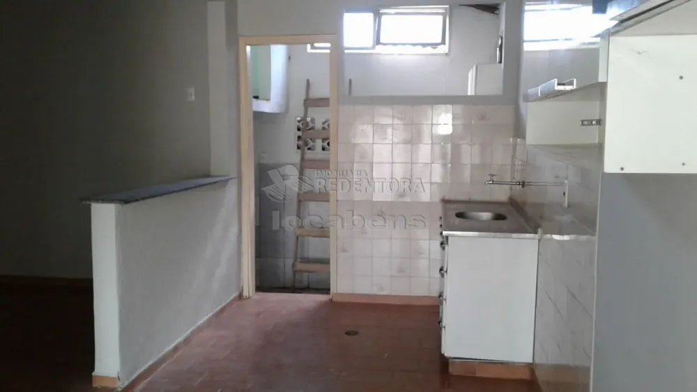 Casa, 4 quartos, 187 m² - Foto 2
