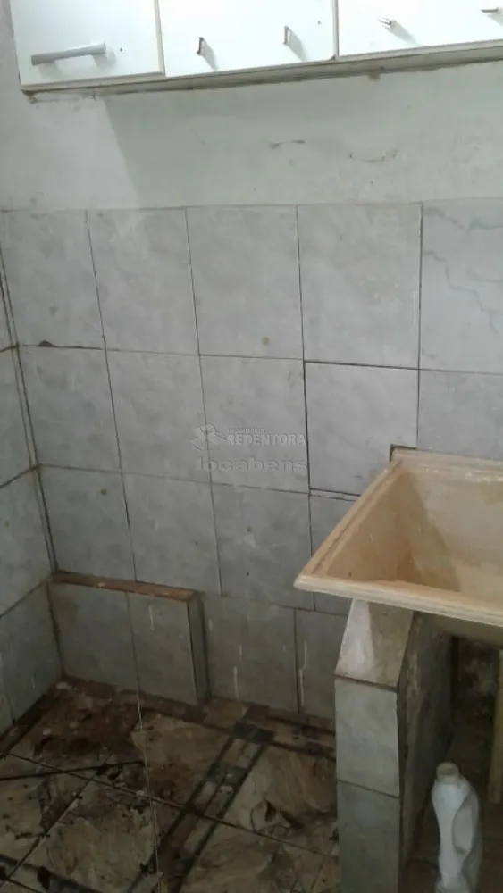 Casa, 4 quartos, 187 m² - Foto 5
