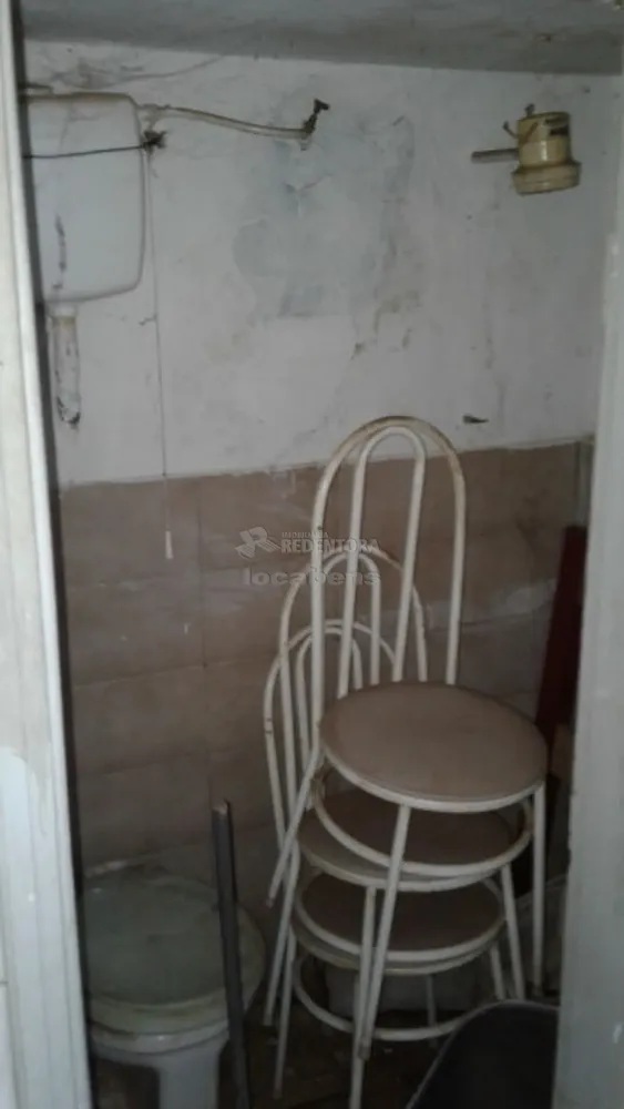 Casa, 4 quartos, 187 m² - Foto 4