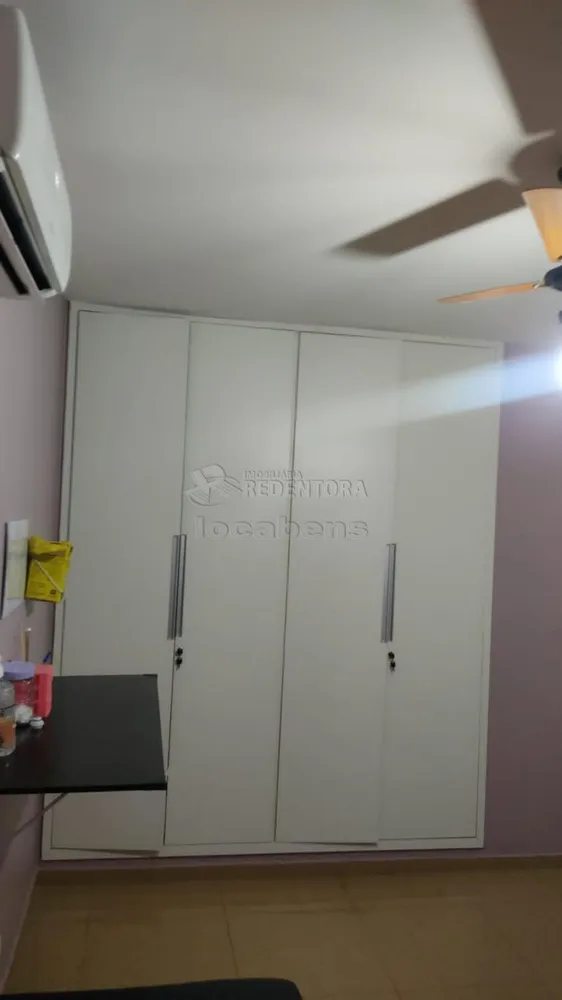 Casa, 3 quartos, 144 m² - Foto 4