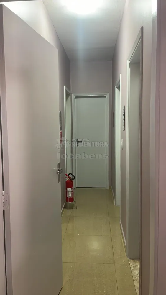 Casa, 3 quartos, 144 m² - Foto 2