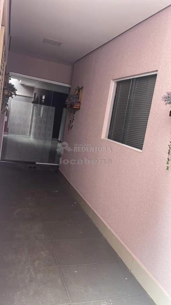 Casa, 3 quartos, 144 m² - Foto 7