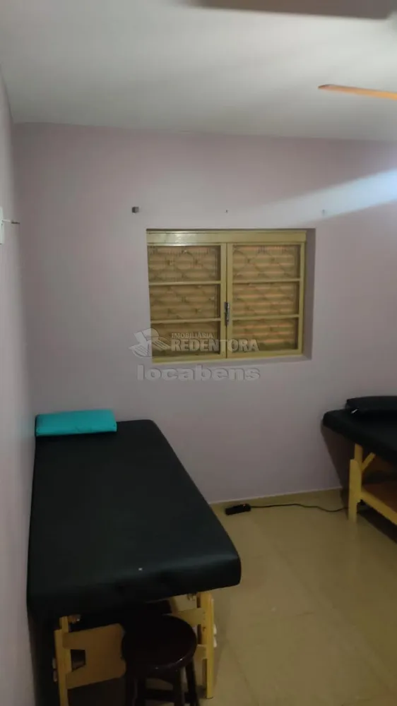 Casa, 3 quartos, 144 m² - Foto 5
