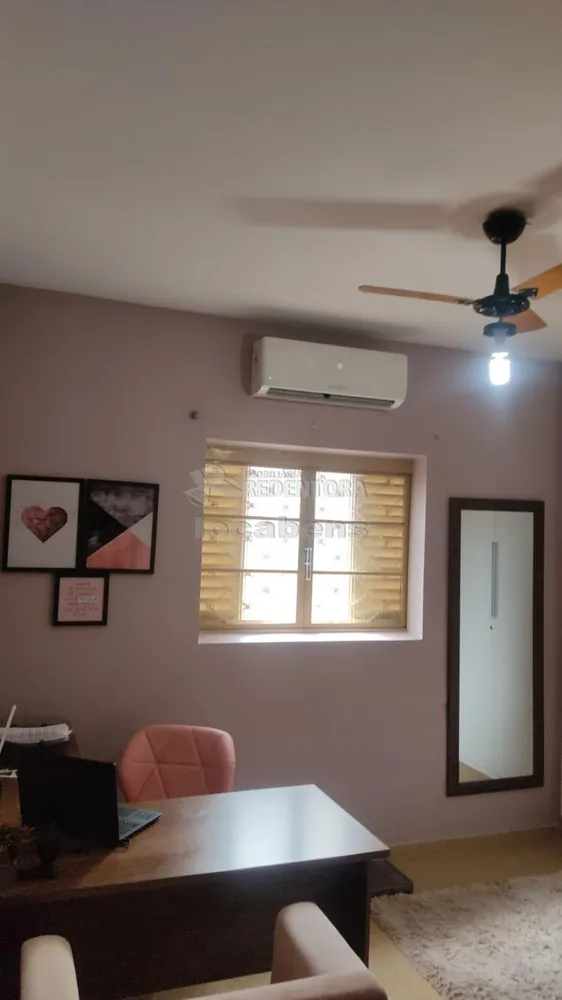 Casa, 3 quartos, 144 m² - Foto 1