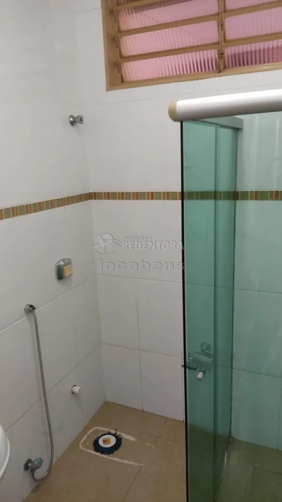 Casa, 3 quartos, 144 m² - Foto 3