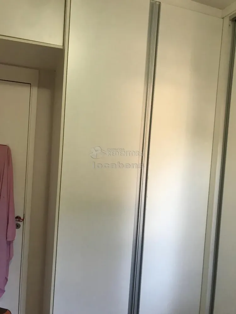 Apartamento, 2 quartos, 54 m² - Foto 8
