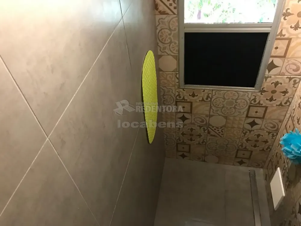 Apartamento, 2 quartos, 54 m² - Foto 1