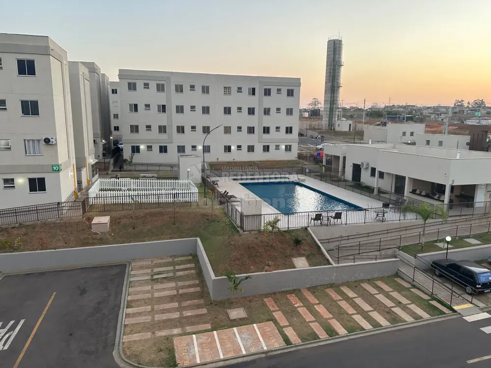 Apartamento, 2 quartos, 70 m² - Foto 4