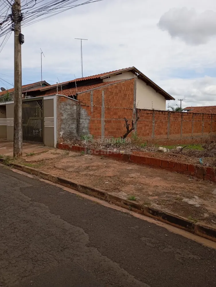 Terreno, 200 m² - Foto 4