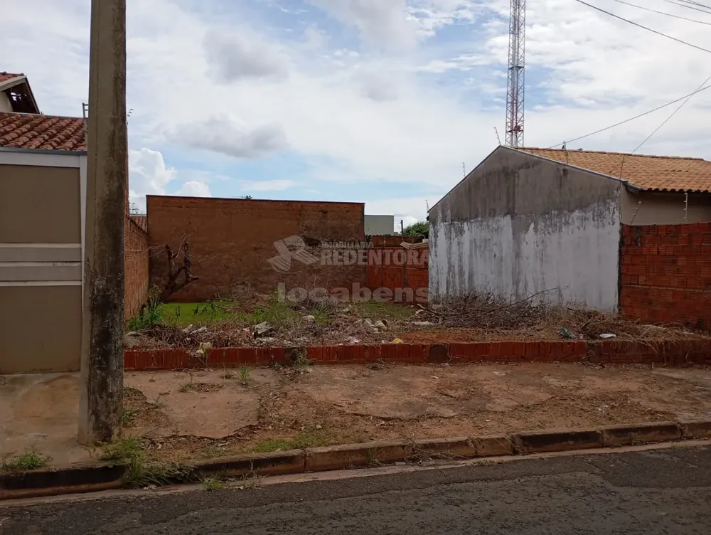Terreno, 200 m² - Foto 2
