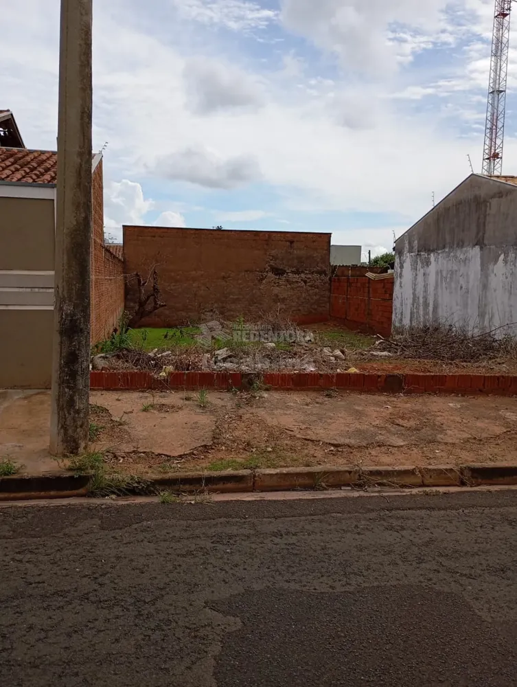 Terreno, 200 m² - Foto 3