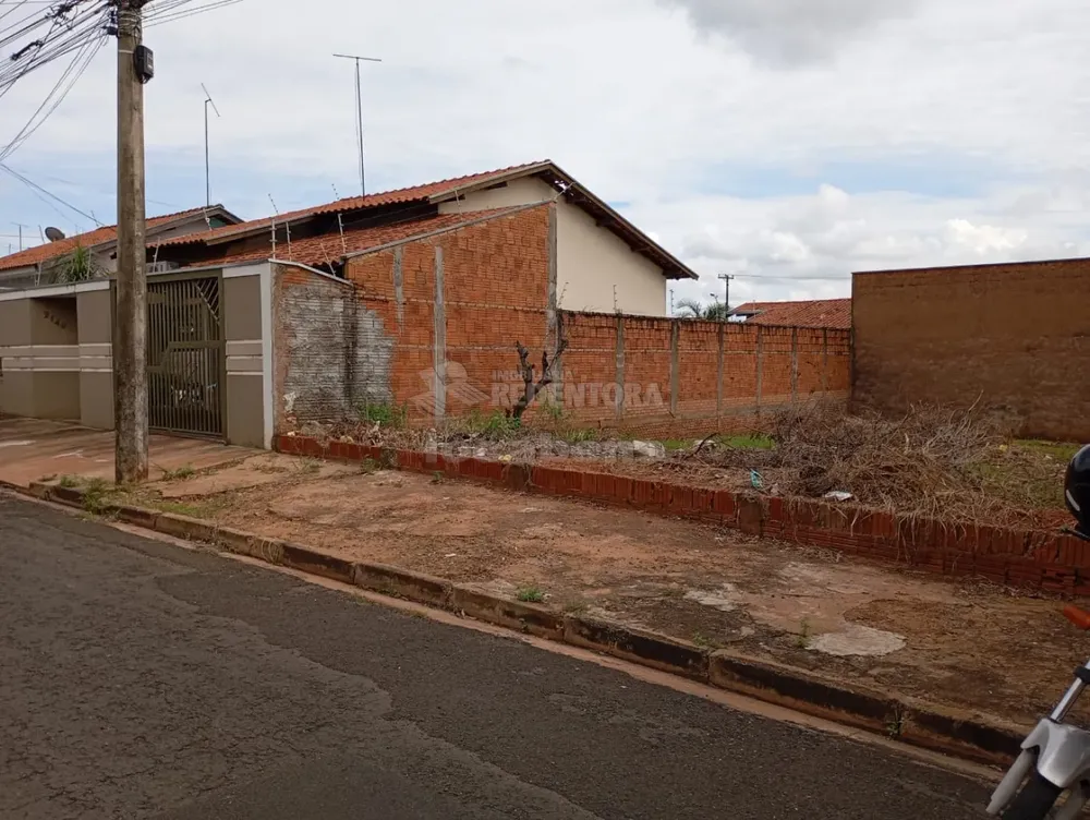 Terreno, 200 m² - Foto 1