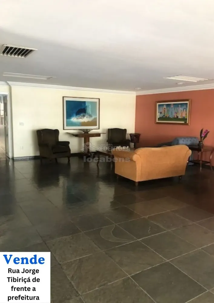 Apartamento, 2 quartos, 68 m² - Foto 3