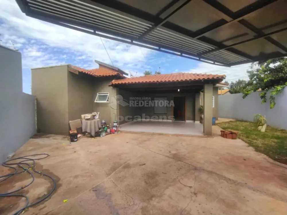 Casa, 2 quartos, 116 m² - Foto 2