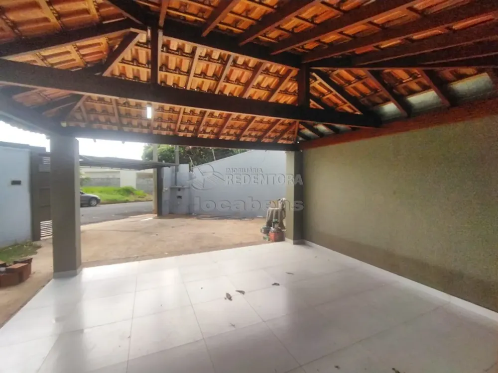 Casa, 2 quartos, 116 m² - Foto 3