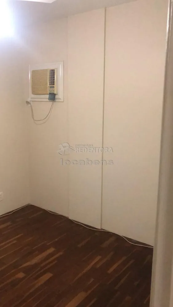 Apartamento, 3 quartos, 90 m² - Foto 6