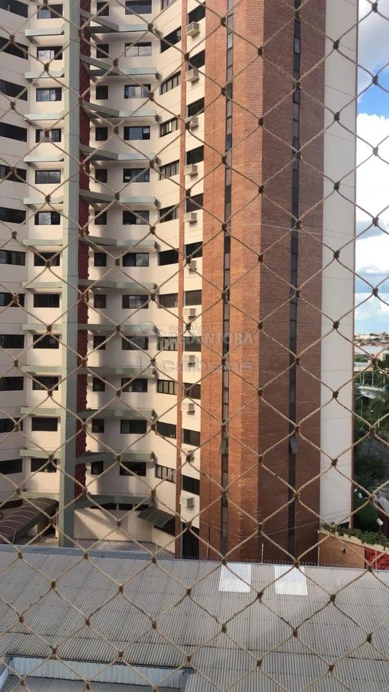 Apartamento, 3 quartos, 90 m² - Foto 4