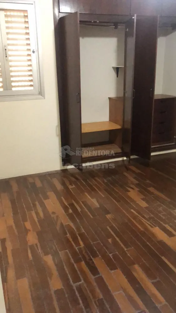 Apartamento, 3 quartos, 90 m² - Foto 7
