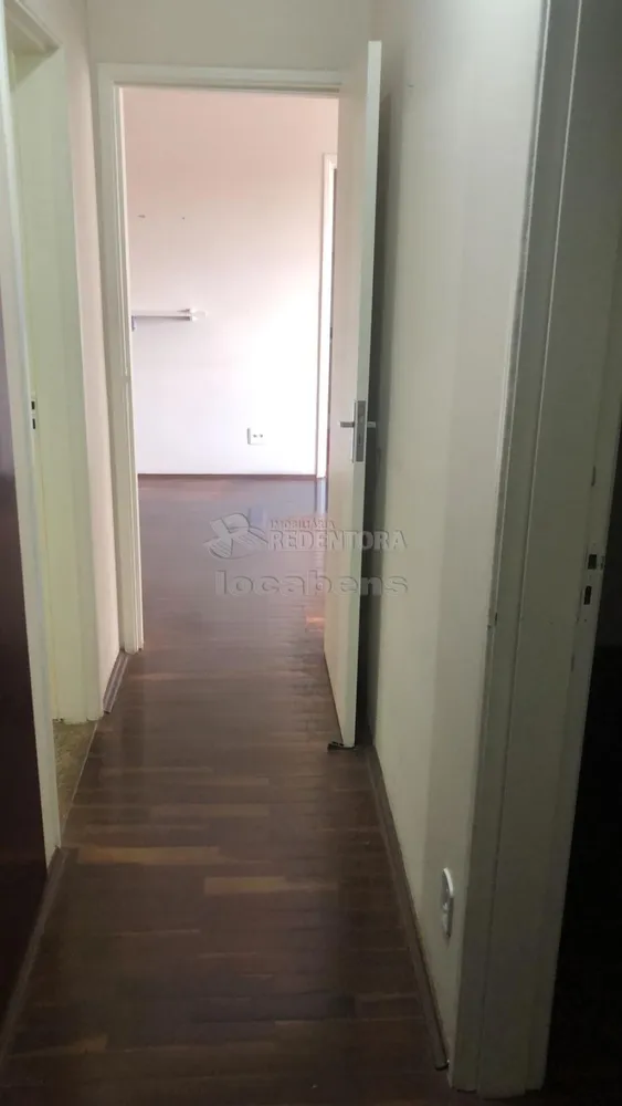 Apartamento, 3 quartos, 90 m² - Foto 8