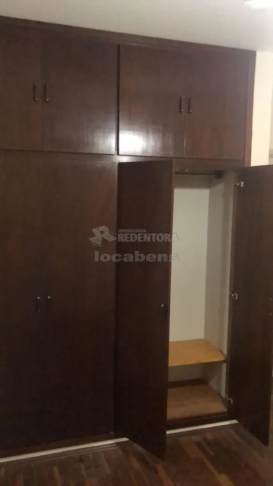 Apartamento, 3 quartos, 90 m² - Foto 5