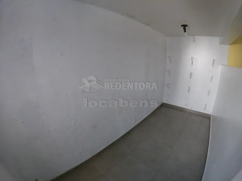Loja-Salão, 270 m² - Foto 5