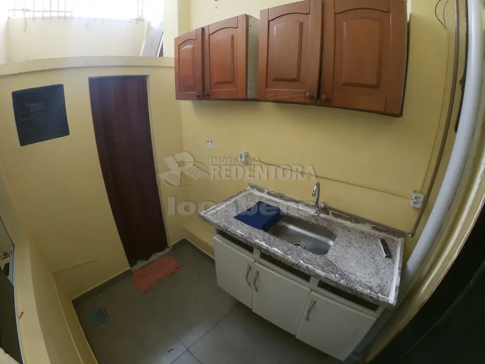 Loja-Salão, 270 m² - Foto 6
