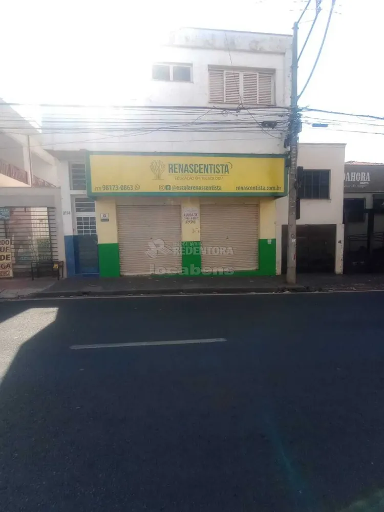 Loja-Salão, 270 m² - Foto 8