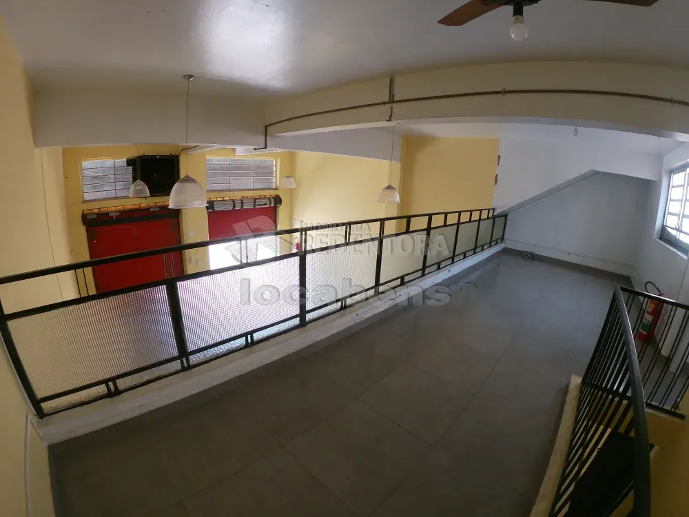 Loja-Salão, 270 m² - Foto 1