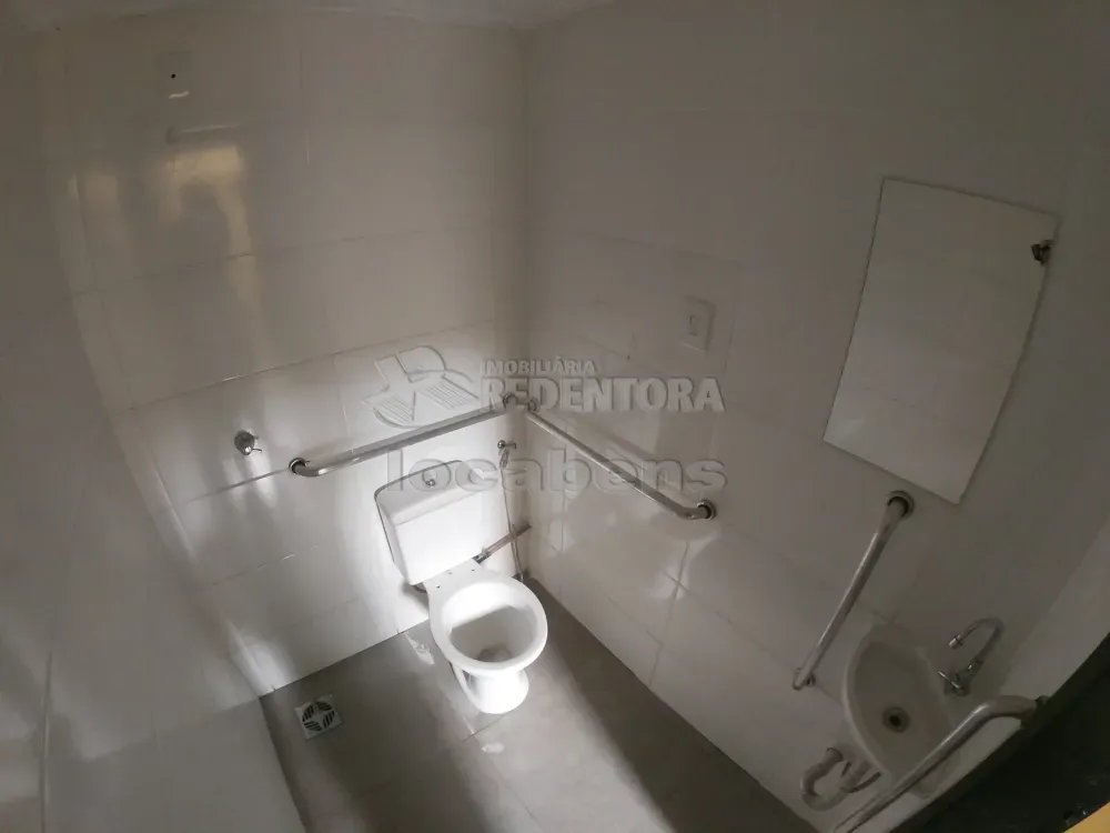 Loja-Salão, 270 m² - Foto 3