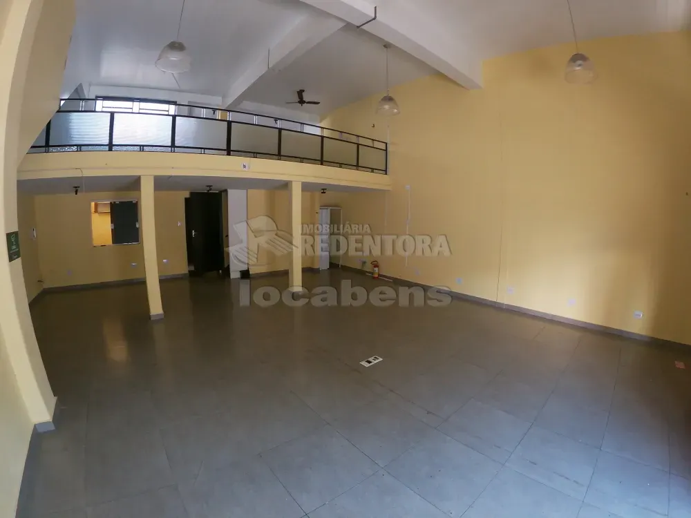 Loja-Salão, 270 m² - Foto 4