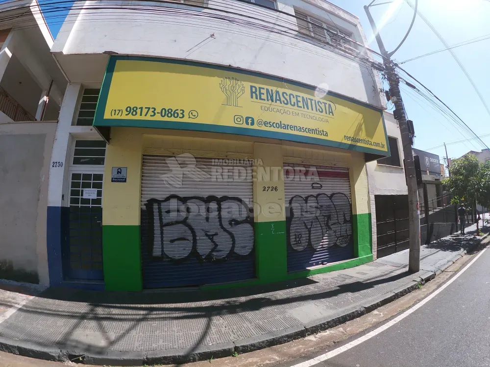 Loja-Salão, 270 m² - Foto 7