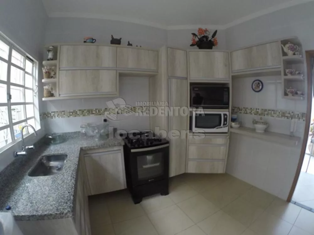 Casa à venda com 3 quartos, 170m² - Foto 5