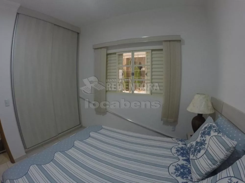 Casa à venda com 3 quartos, 170m² - Foto 12