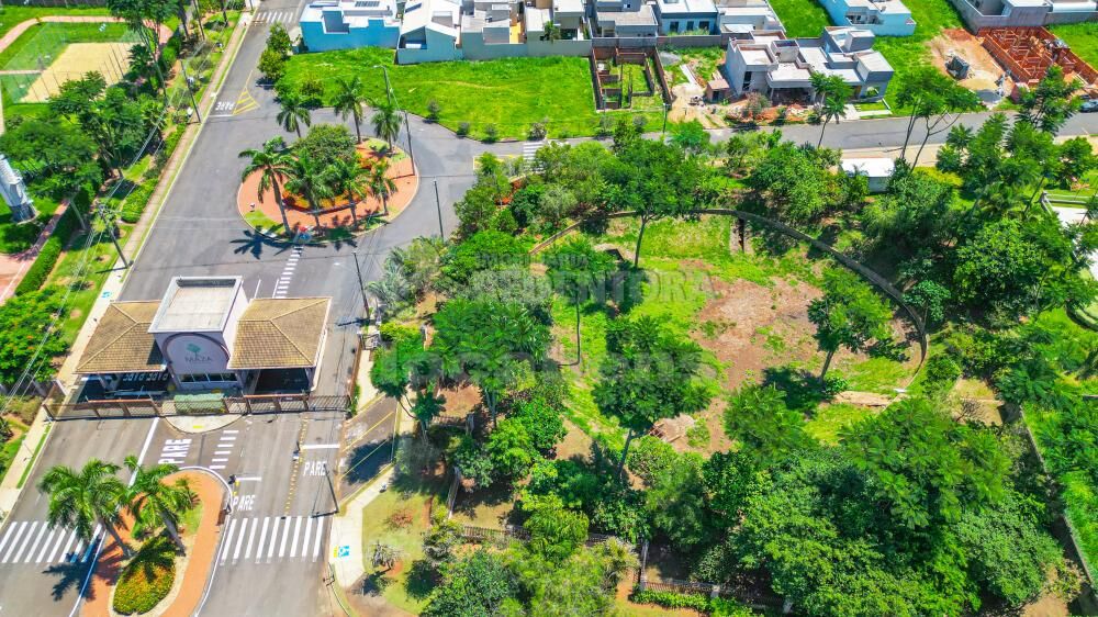 Terreno à venda, 231m² - Foto 6