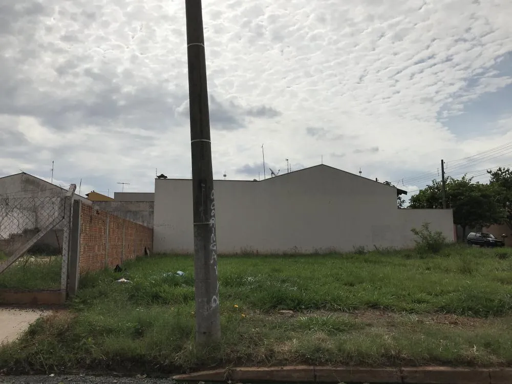 Terreno, 182 m² - Foto 1