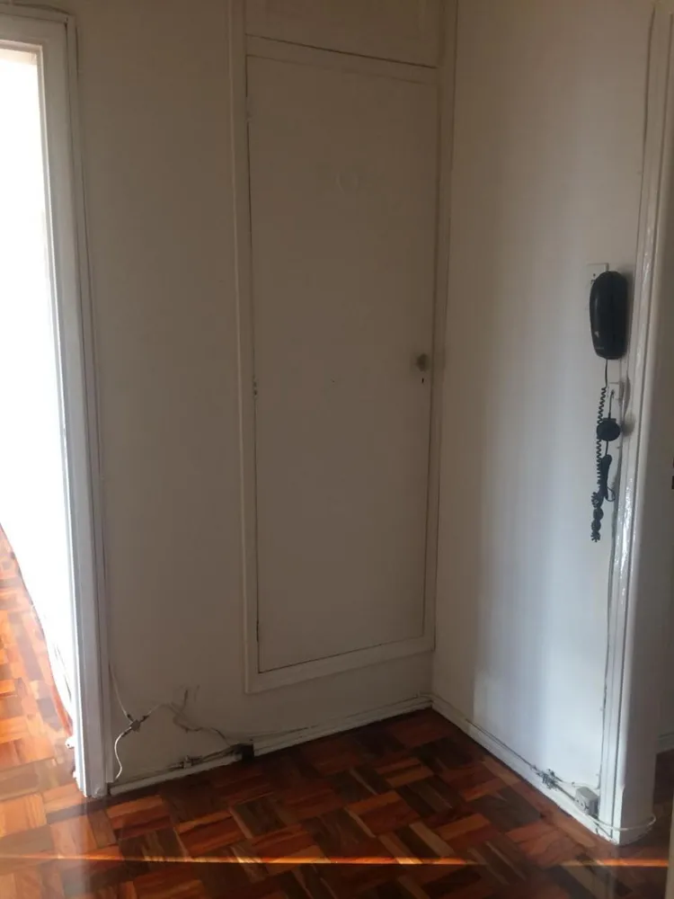 Apartamento, 3 quartos, 90 m² - Foto 4