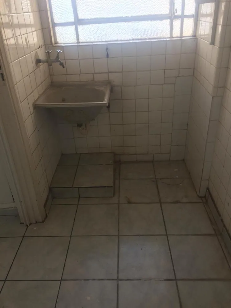 Apartamento, 3 quartos, 90 m² - Foto 3