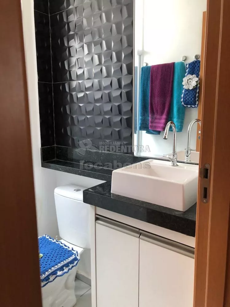 Apartamento à venda com 2 quartos, 50m² - Foto 7