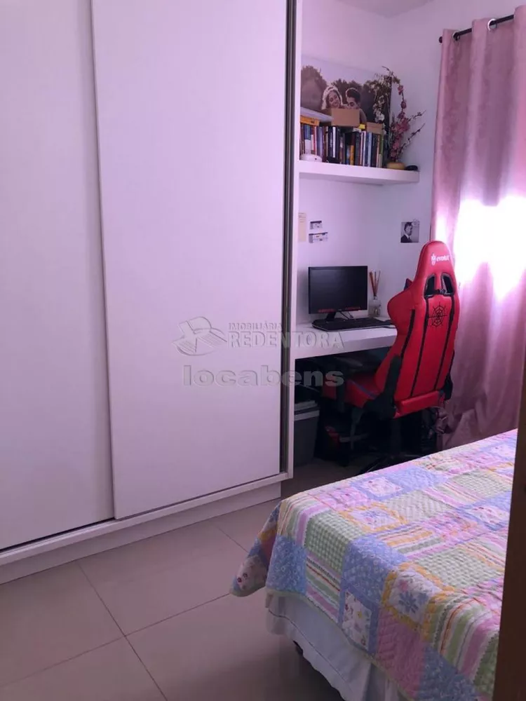 Apartamento à venda com 2 quartos, 50m² - Foto 6