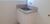 Apartamento, 3 quartos, 146 m² - Foto 2