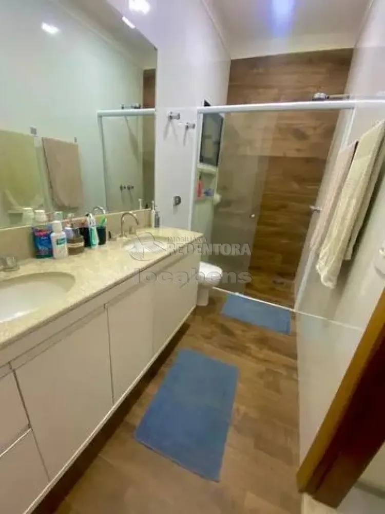 Casa de Condomínio, 2 quartos - Foto 7