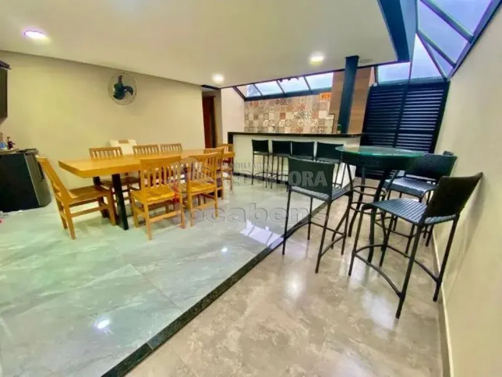 Casa de Condomínio, 2 quartos - Foto 6