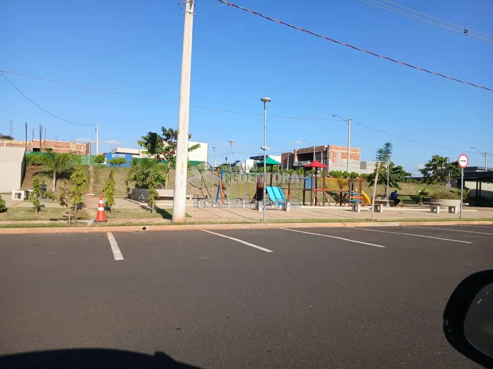 Terreno, 300 m² - Foto 2