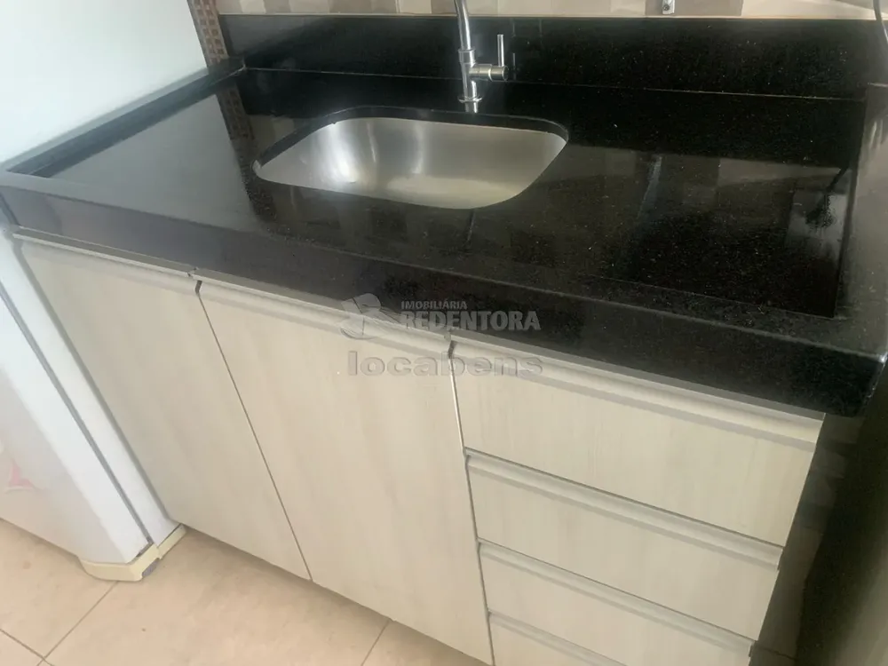 Apartamento, 2 quartos, 66 m² - Foto 6