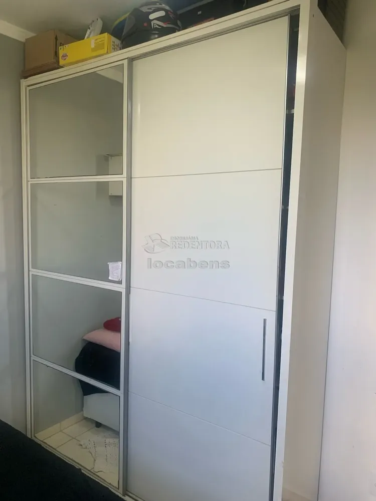 Apartamento, 2 quartos, 66 m² - Foto 3