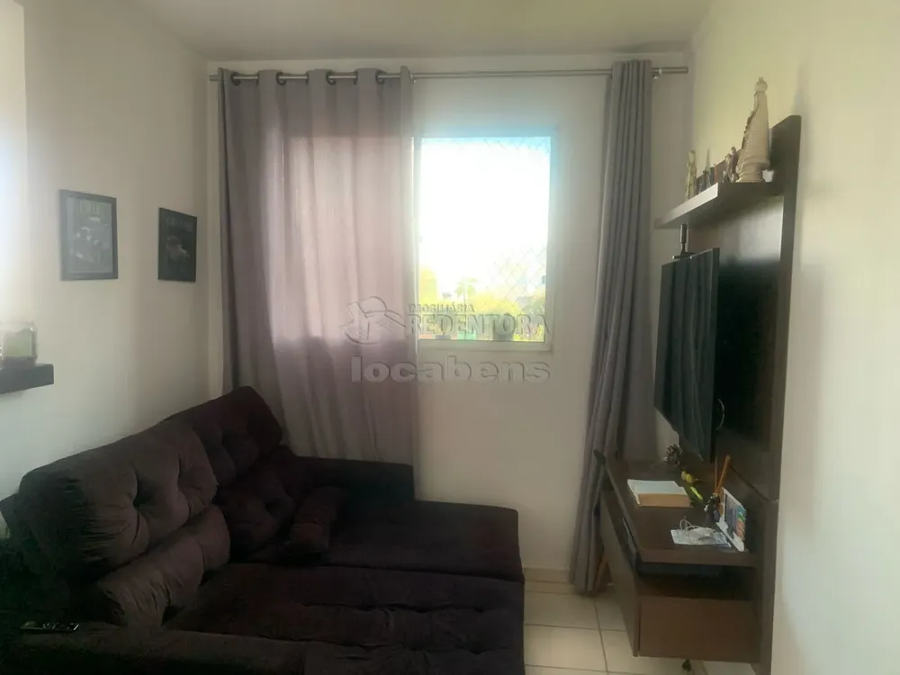 Apartamento, 2 quartos, 66 m² - Foto 5